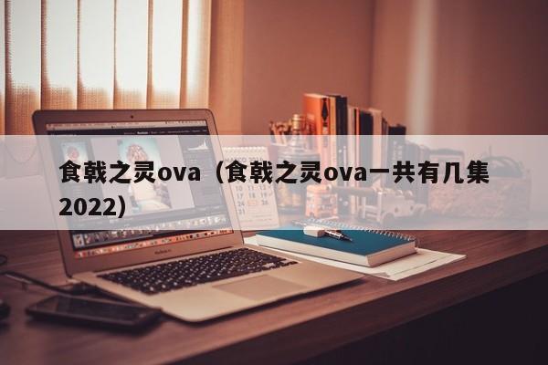 食戟之灵ova（食戟之灵ova一共有几集2022）