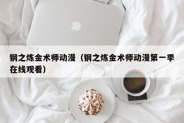 钢之炼金术师动漫（钢之炼金术师动漫第一季在线观看）