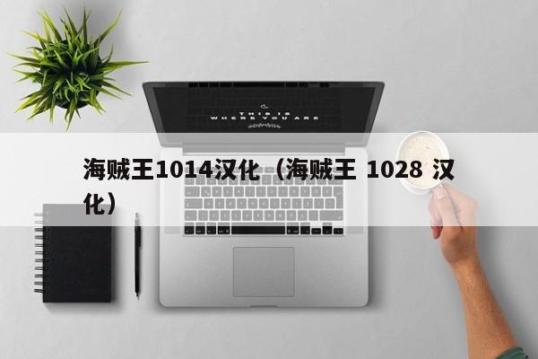 海贼王1014汉化（海贼王 1028 汉化）