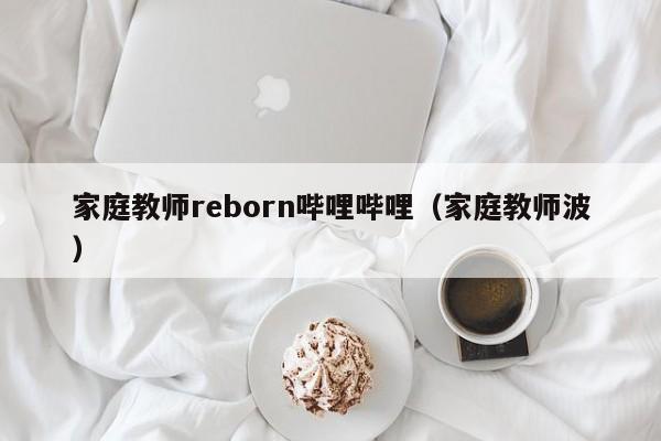 家庭教师reborn哔哩哔哩（家庭教师波）