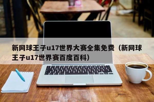 新网球王子u17世界大赛全集免费（新网球王子u17世界赛百度百科）