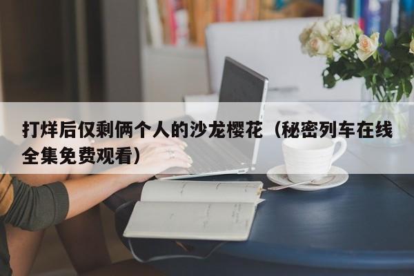 打烊后仅剩俩个人的沙龙樱花（秘密列车在线全集免费观看）